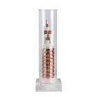 Low Voltage Flexible Inorganic Insulation Fireproof Flexible Power Cable