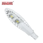 Fashioned High Street Old Fashioned Small Energy Saving High Lumen Waterproof 50w 100w 150w Led Street Light