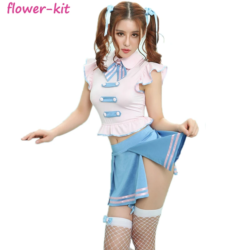 Free Shipping Wholesale Sexy Naughty High Free Shipping Wholesale Sexy Naughty High