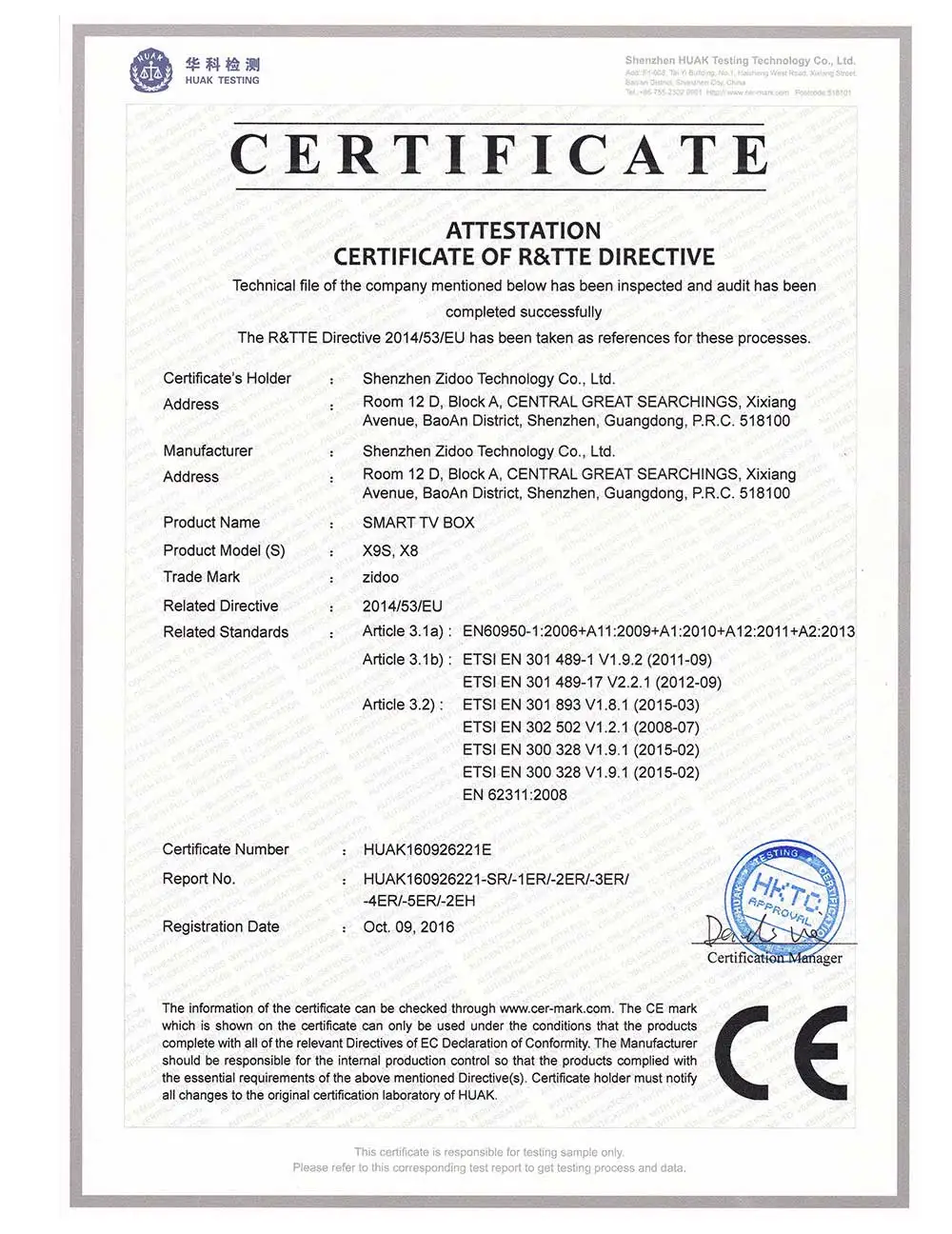 HTB11WM8aKKAUKJjSZFzq6xdQFXas