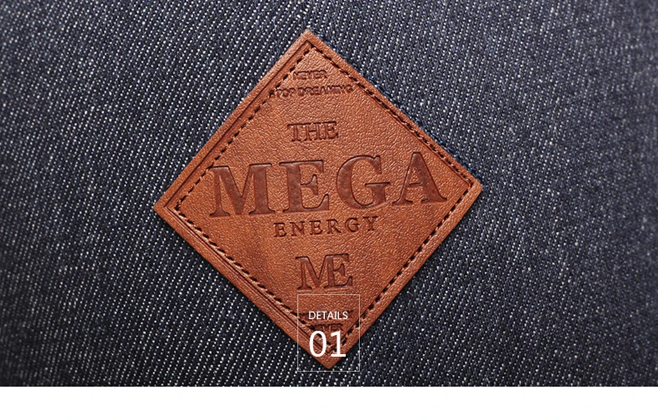 5945675263_1948876759