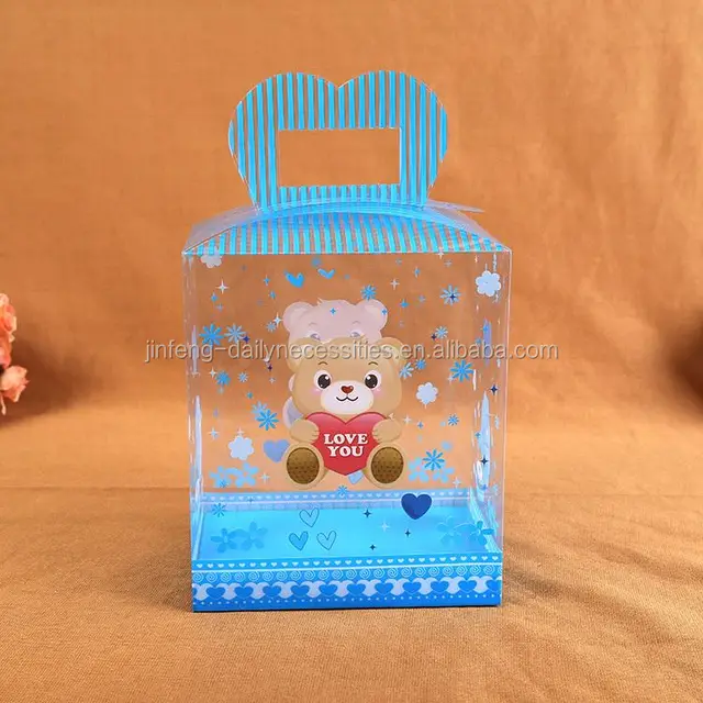 newest selling unique design paper gift pull drawer packaging