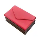 Business pu planner journal corporate notebook leather cover diary faux leather journal