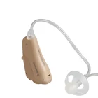 Apparecchi Acustici Open Fit Cost Cheap Digital Hearing Aid Amplifier for Amazon