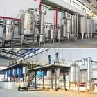 Functional feed additive for poultry growth performance