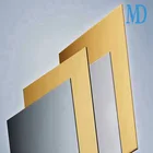 High glossy PMMA, Acrylic plastic sheet for decoration kitchen cabinet