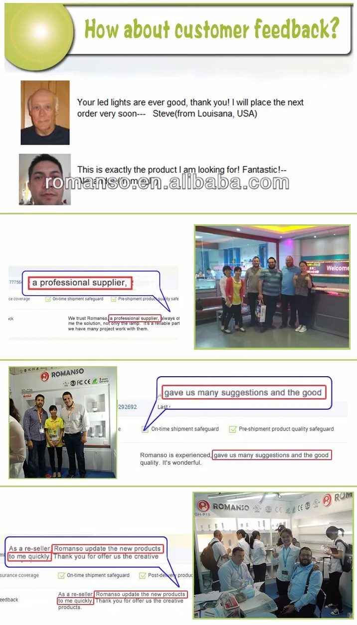 customer feedback.jpg