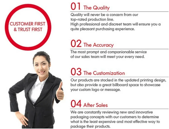 Paperboard Containers For Cosmetic Container Jars Packing Ecofriendly