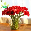 /product-detail/20-pcs-high-quality-fresh-artificial-mini-real-touch-pu-latex-corn-poppies-decorative-artificial-poppy-flowers-60794065359.html