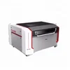 Hot sale JQ1390 wifi wood laser cutting engraving machine with CE
