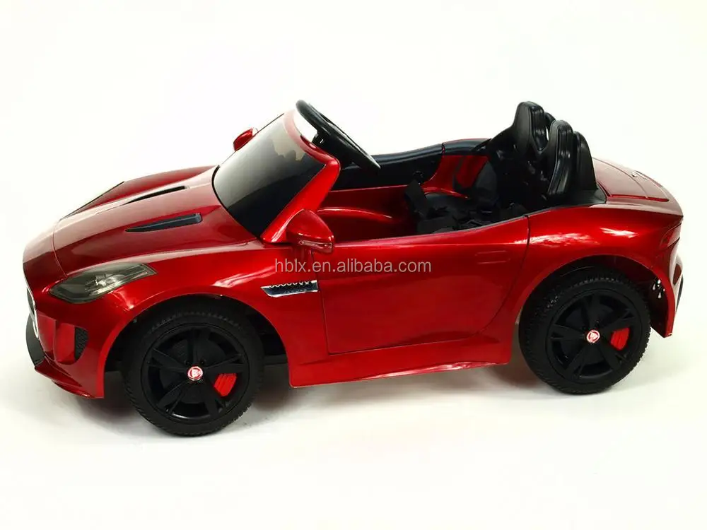 Jaguar kids car (1).jpg