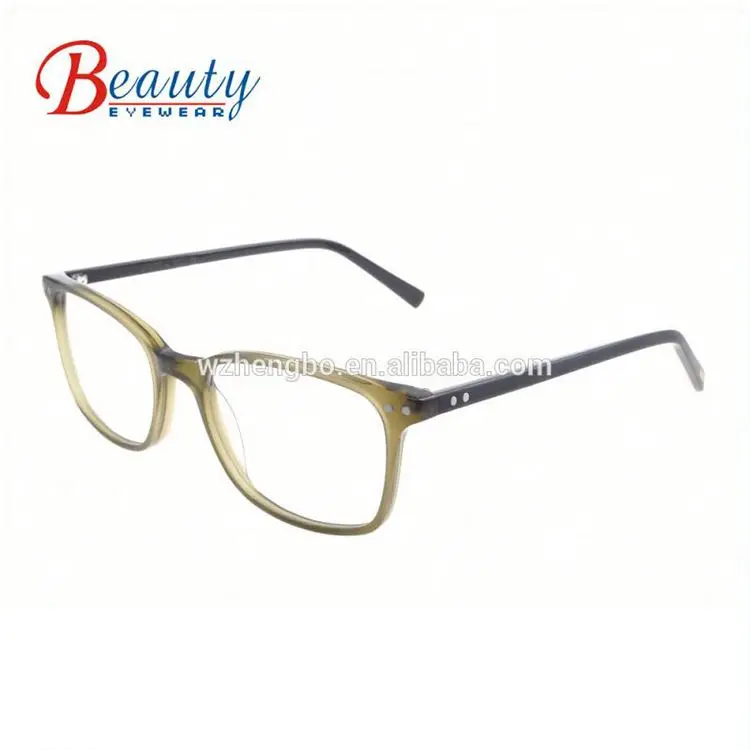 designer eyewear wholesale