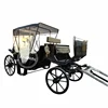 /product-detail/royal-horse-carriage-manufacturer-in-zhengzhou-60473807224.html