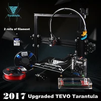 Leading Brand TEVO Tarantula Large Build