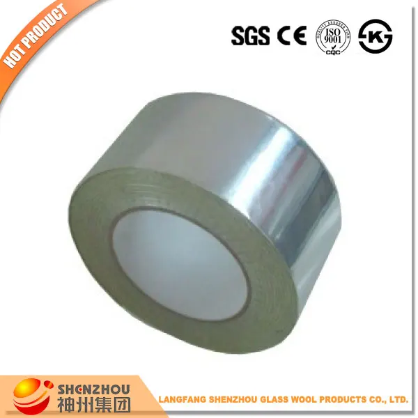 Fotos spanish, Montones de galerías de fotos en Alibaba.com, imagen spanish