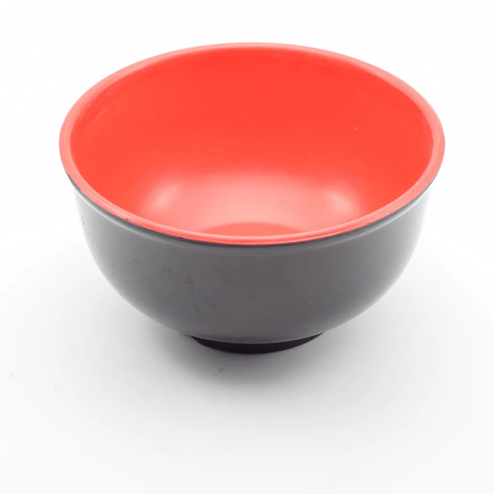 7D1507960438_Q36Q21B