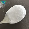 /product-detail/bulk-high-quality-white-food-additive-injection-dextrose-glucose-monohydrate-powder-62025593013.html