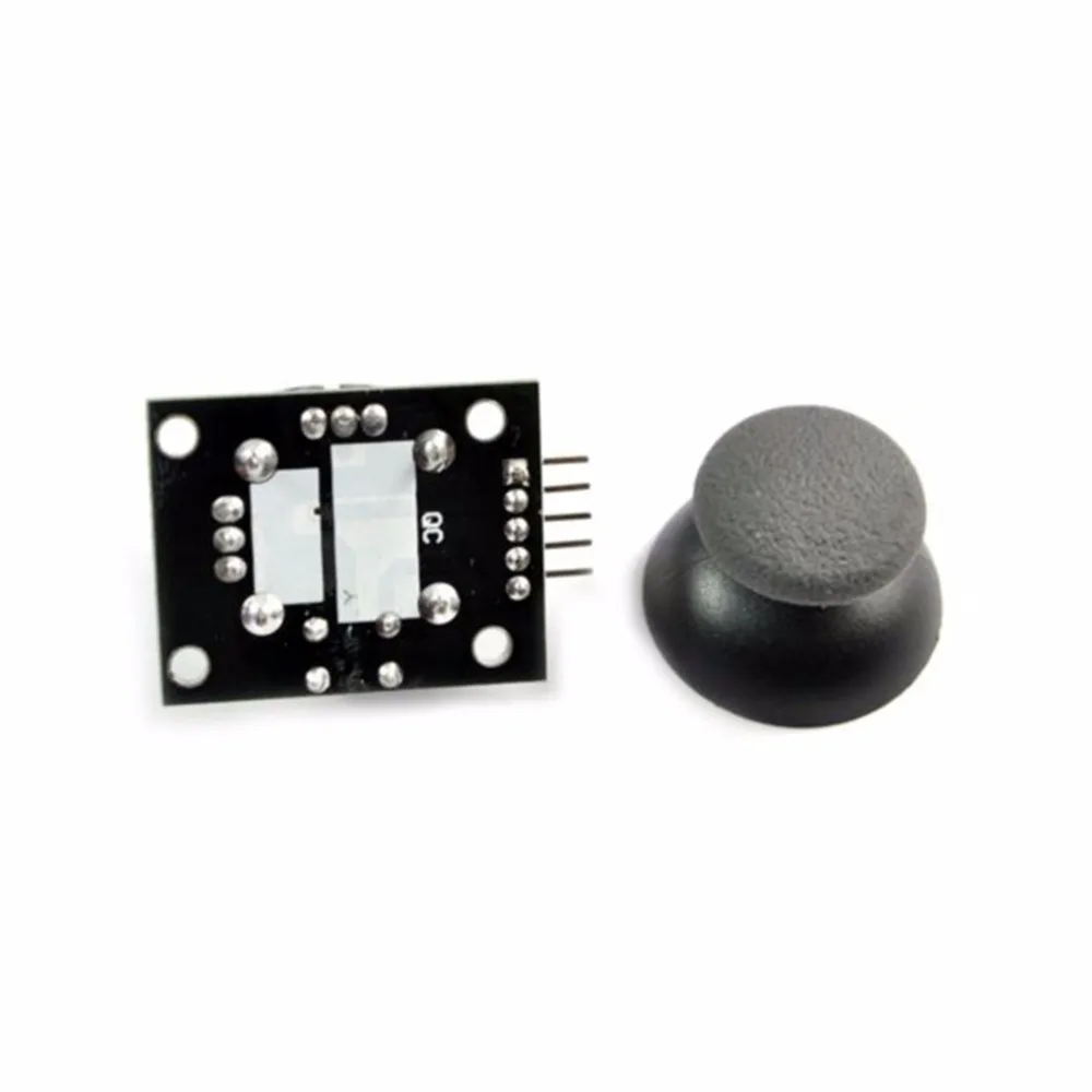 D7794-C4
