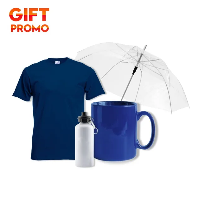 oem merchandising promotional gift items