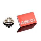 Factory Manufactory Customization Pin Badges Welcome Company Logo Staffs Uniform Specialized High Quality Custom Made Badge