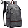 China factory wholesale anti theft backpack backpack hiking backpack boys