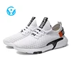 /product-detail/fashionable-active-latest-sport-shoes-men-running-shoes-casual-shoes-62021902020.html