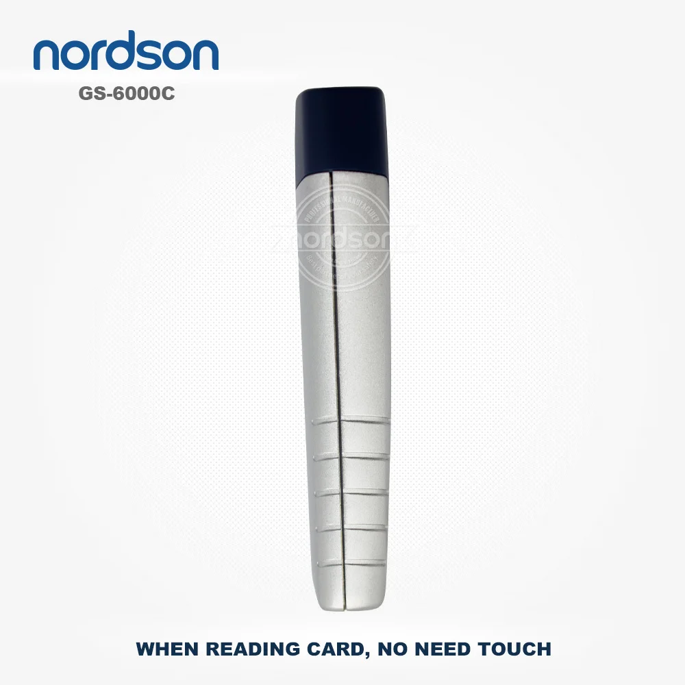 Nordson GS-6000C RFID Guard Tour Probe-04.jpg