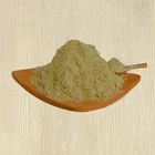 Chlorogenic Acid Powder Green Coffee Bean Extract Cas 327-97-9
