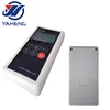 MINI wireless weighing indicator with AA battery for weighing equipment