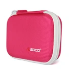 TOP SELLING hard disk carrying case, multiple external hard drive cases