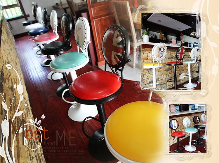 TB2GPvShfNNTKJjSspeXXaSwpXa_!!2770529908