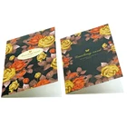 Sedex Factory Audit Gift Paper Congratulations Envelope Vietnam Business Fathers Mothers Day New Baby Birth Greeting Cards
