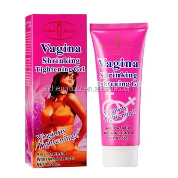 Sex Lubricant Products 46