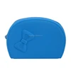 Silicone Zipper Bag, Made of 100% Quality Silicone