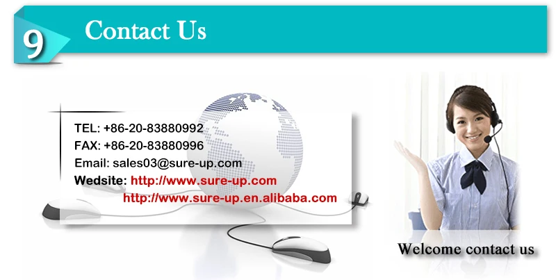 christmas gift set coffee warmer thermostatic