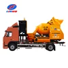 No.1 model concrete pump,placing concrete by pumping methods,concrete pump truck safety guaranteed