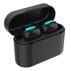 Factory Manufacture Earphone For Samsung