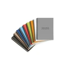 Specialized custom printing notebook notepad