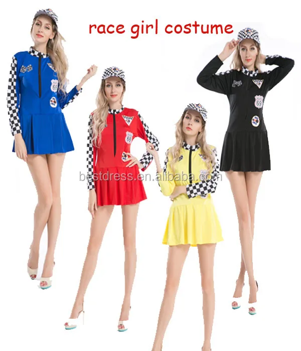 Renaissance Costumes Women Medieval Queen Adult Fancy Dress