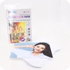 90g 115g 135g 150g self adhesive glossy sticker inkjet waterproof photo paper glossy inkjet photo paper