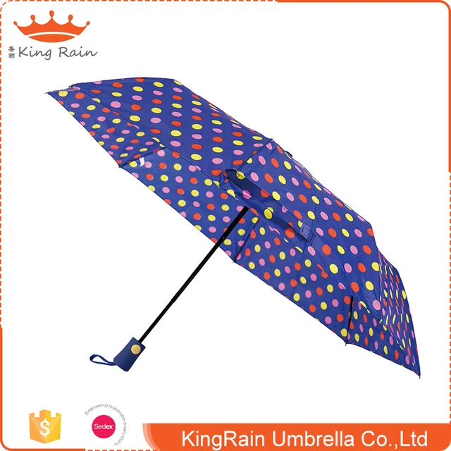 bulk rain umbrella wholesale, umbrella suppliers