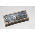 stone crafts and arts slate plant labels and tags flower marker