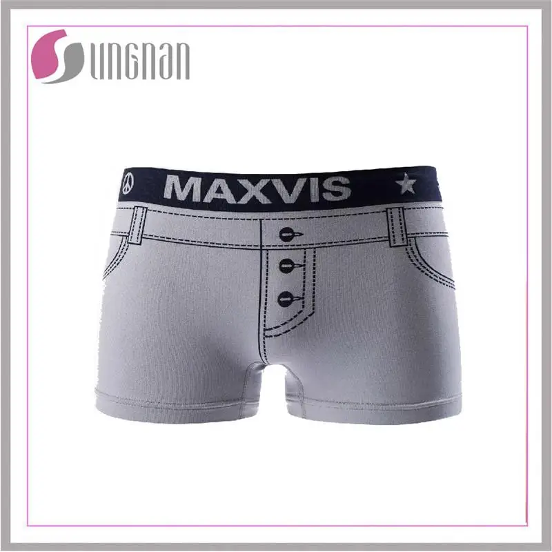 jeans seamless boxer5.jpg