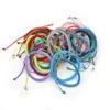 /product-detail/handmade-colorful-wax-cotton-cord-macrame-friendship-bracelet-60572580363.html