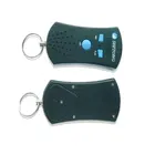 Promotional gifts Digital voice Promotional logo music custom keychain /sound keychain/digital keychain