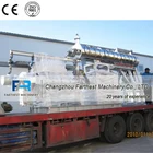 Dog Food Extrusion Machine Making