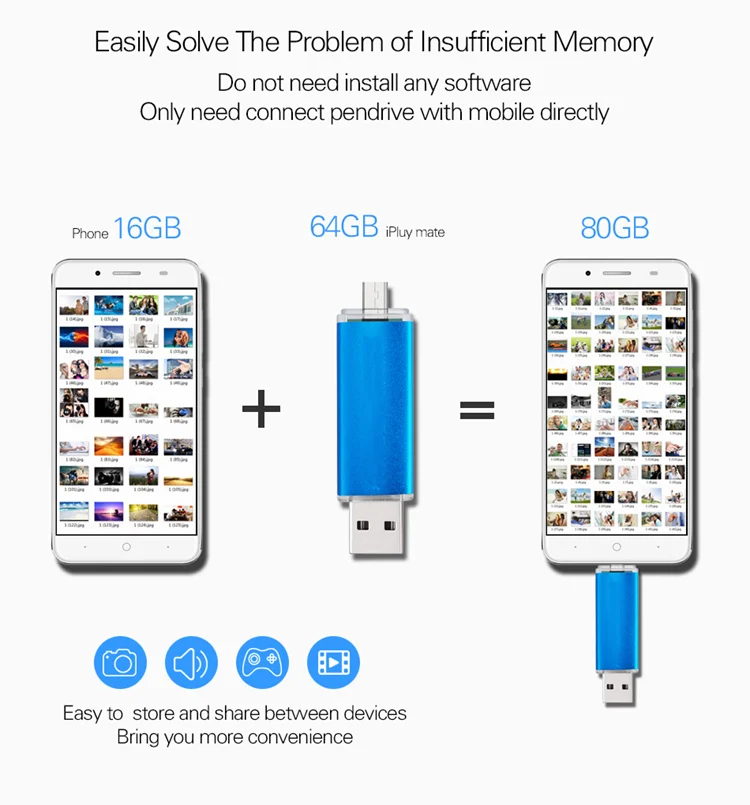 usb flash drive (6).png