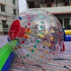 /product-detail/inflatable-body-zorb-ball-for-adult-zorbing-ball-price-cheap-zorb-balls-for-sale-60530517547.html