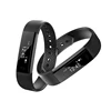 New Product wearable devices smart bracelet fitness tracker Pedometer Smart Watch Wearable Technology