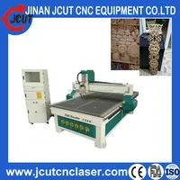 2017 Hot Sale And High Quality